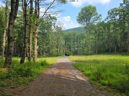 Recreational Property for sale in Washington County, New York