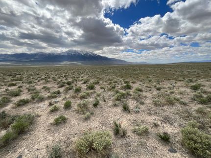 Farm and Ranch for sale in Elko County, Nevada