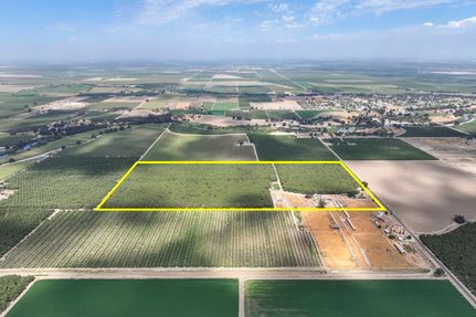 Farm and Ranch for sale in Kings County, California