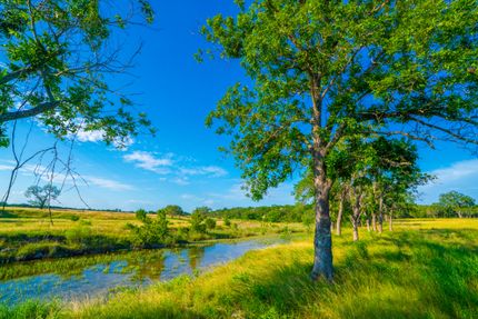 Recreational Property for sale in Kendall County, Texas