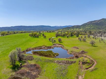 Hunting Property for sale in Glenn County, California