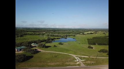 Horse Property for sale in Live Oak County, Texas