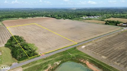 Farm and Ranch for sale in Baldwin County, Alabama