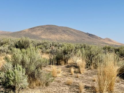 Undeveloped Land for sale in Elko County, Nevada