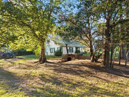 Farm and Ranch for sale in Faulkner County, Arkansas