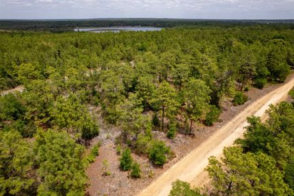 Undeveloped Land for sale in Putnam County, Florida