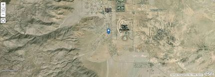 Land for sale in San Diego County, California