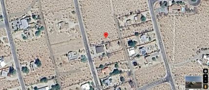 Farm and Ranch for sale in San Diego County, California