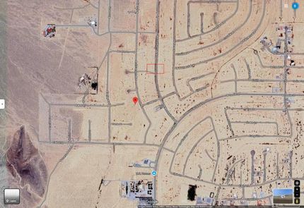 Farm and Ranch for sale in Nye County, Nevada