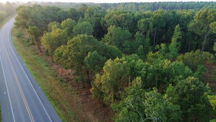 Farm and Ranch for sale in Harrison County, Texas