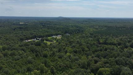 Farm and Ranch for sale in Randolph County, North Carolina