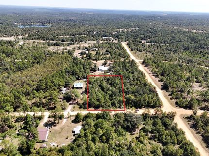 Farm and Ranch for sale in Jackson County, Florida