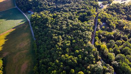 Recreational Property for sale in Owen County, Indiana