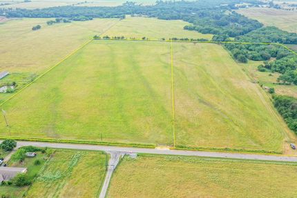 Farm and Ranch for sale in Bryan County, Oklahoma