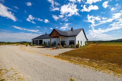 Recreational Property for sale in Hopkins County, Kentucky
