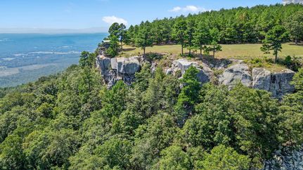 Hunting Property for sale in Yell County, Arkansas