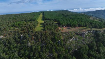 Farm and Ranch for sale in Yell County, Arkansas