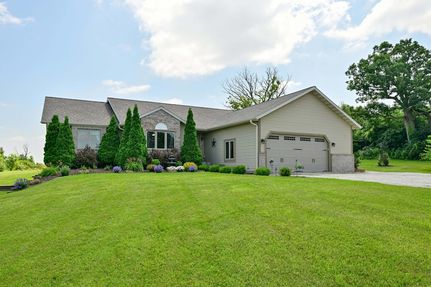 Recreational Property in Walworth County, Wisconsin