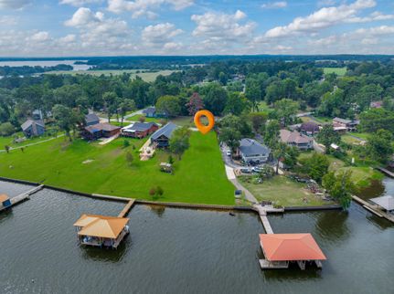 Farm and Ranch for sale in Henderson County, Texas