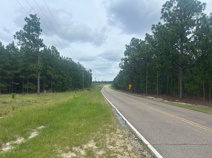 Recreational Property for sale in Chesterfield County, South Carolina