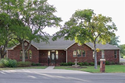 Farm and Ranch for sale in Burnet County, Texas