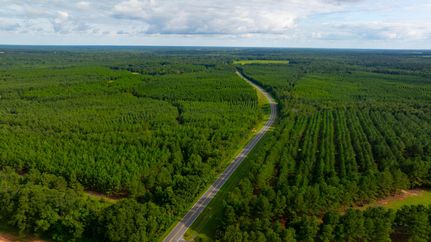 Recreational Property for sale in Webster County, Georgia