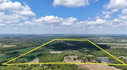 Recreational Property for sale in Osage County, Kansas