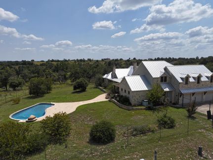 Farm and Ranch for sale in Gillespie County, Texas
