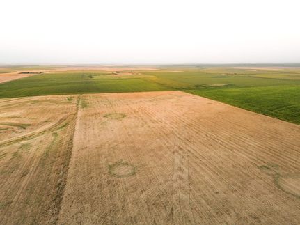 Undeveloped Land for sale in Sherman County, Kansas