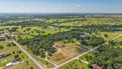 Farm and Ranch for sale in Parker County, Texas