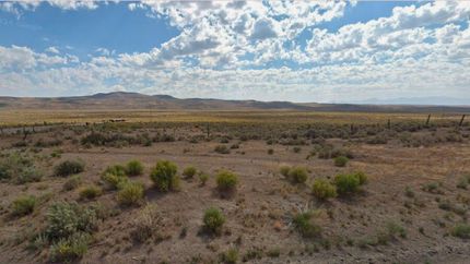 Undeveloped Land for sale in Elko County, Nevada
