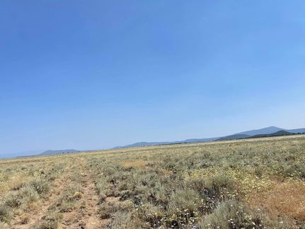 Timberland Property for sale in Klamath County, Oregon