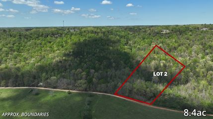 Hunting Property for sale in DeKalb County, Alabama