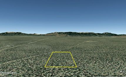 Farm and Ranch for sale in Taos County, New Mexico