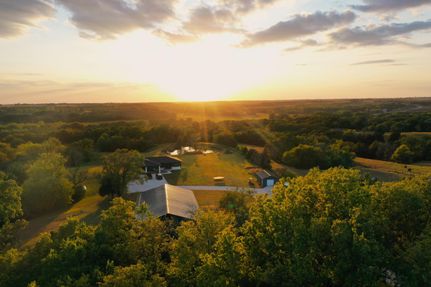 Timberland Property for sale in Dallas County, Iowa