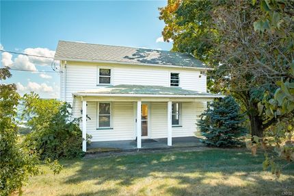 Recreational Property for sale in Steuben County, New York