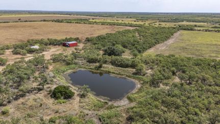 Undeveloped Land for sale in Coleman County, Texas