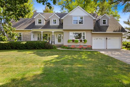 Recreational Property for sale in Woodford County, Illinois