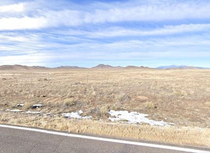 Undeveloped Land for sale in Costilla County, Colorado