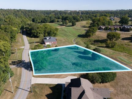 Land for sale in Madison County, Kentucky