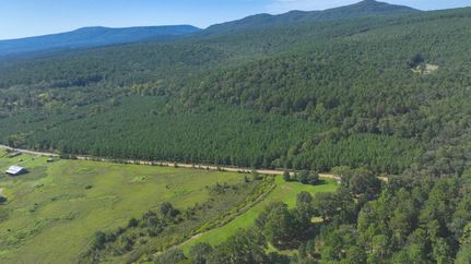 Farm and Ranch for sale in Yell County, Arkansas