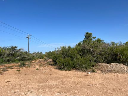 Hunting Property for sale in Duval County, Texas