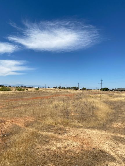Undeveloped Land for sale in Tehama County, California