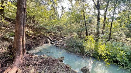 Farm and Ranch for sale in Le Flore County, Oklahoma