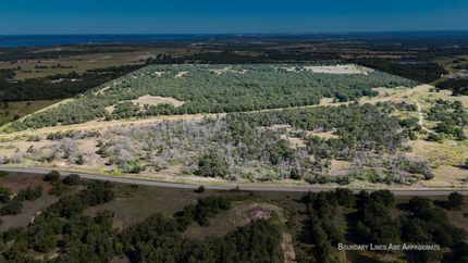 Timberland Property for sale in Wise County, Texas