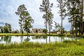 Land for sale in Walker County, Texas