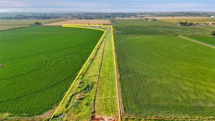 Recreational Property for sale in Twin Falls County, Idaho