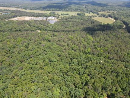 Undeveloped Land for sale in Douglas County, Georgia