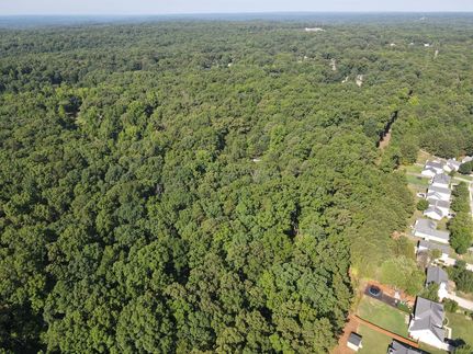 Land for sale in Douglas County, Georgia