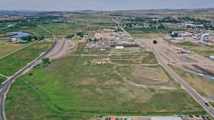 Undeveloped Land for sale in Moffat County, Colorado
